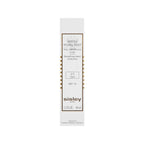 Sisley Phyto Hydra Teint 0.5 Opal SPF15-3