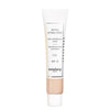 Sisley Phyto Hydra Teint 0.5 Opal SPF15