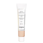Sisley Phyto Hydra Teint 0.5 Opal SPF15