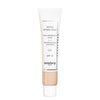 Sisley Phyto Hydra Teint 0.5 Opal SPF15