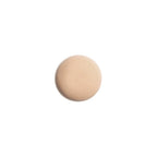 Sisley Phyto Hydra Teint 1.5 Beige SPF15-2