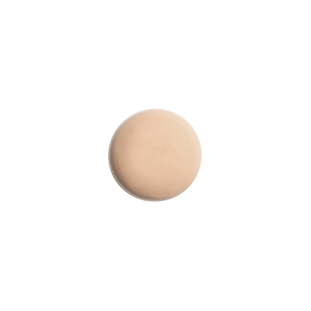 Sisley Phyto Hydra Teint 1.5 Beige SPF15-2