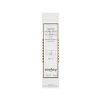 Sisley Phyto Hydra Teint 1.5 Beige SPF15-3