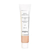 Sisley Phyto Hydra Teint 1.5 Beige SPF15