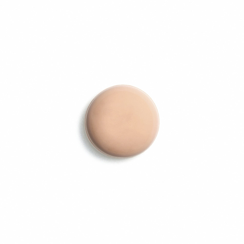 Sisley Phyto Hydra Teint 1 Light SPF15-2