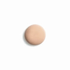 Sisley Phyto Hydra Teint 1 Light SPF15-2