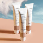 Sisley Phyto Hydra Teint 1 Light SPF15-4