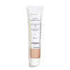 Sisley Phyto Hydra Teint 1 Light SPF15