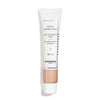 Sisley Phyto Hydra Teint 1 Light SPF15