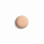 Sisley Phyto Hydra Teint 2 Medium SPF15-2