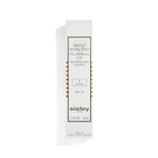 Sisley Phyto Hydra Teint 2 Medium SPF15-3