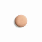 Sisley Phyto Hydra Teint 3 Golden SPF15-2