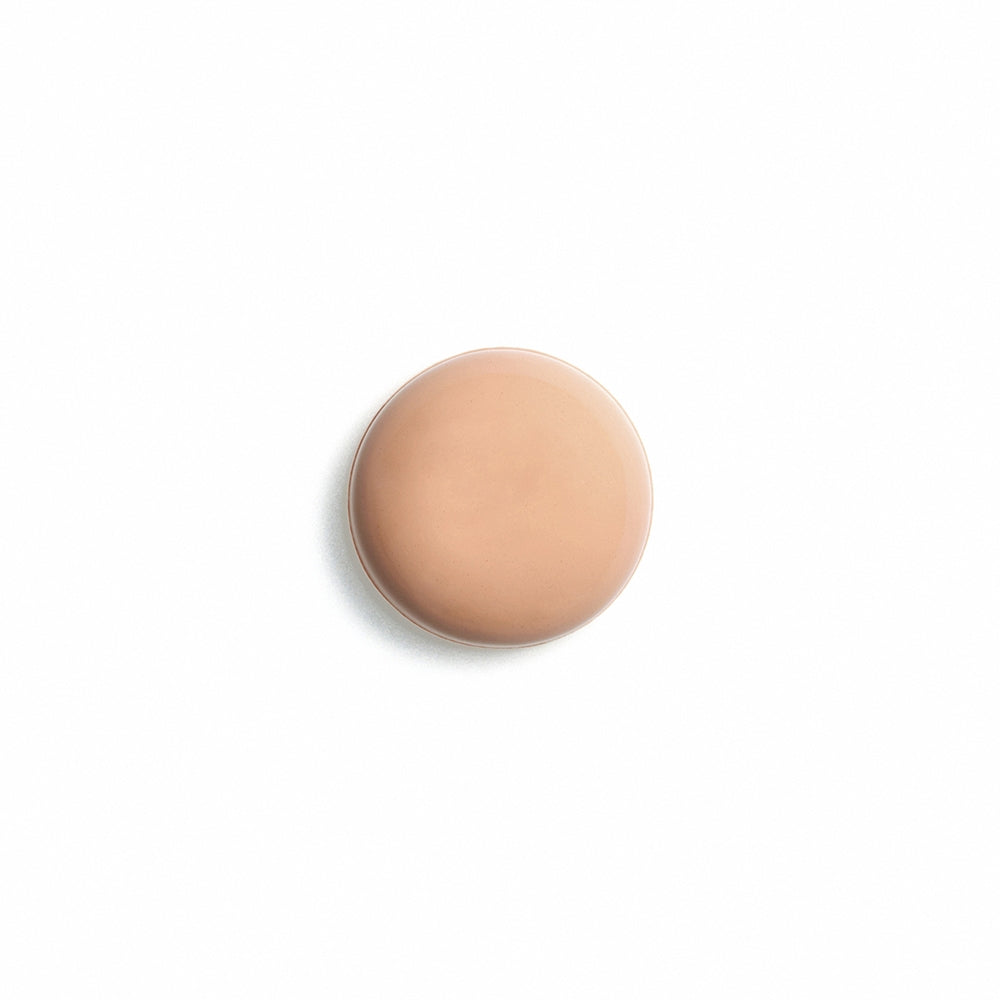 Sisley Phyto Hydra Teint 3 Golden SPF15-2