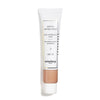 Sisley Phyto Hydra Teint 3 Golden SPF15
