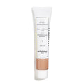 Sisley Phyto Hydra Teint 3 Golden SPF15
