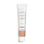 Sisley Phyto Hydra Teint 3 Golden SPF15
