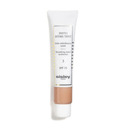 Sisley Phyto Hydra Teint 3 Golden SPF15