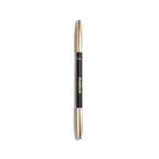 Sisley Phyto Khol Perfect 01 Black-2