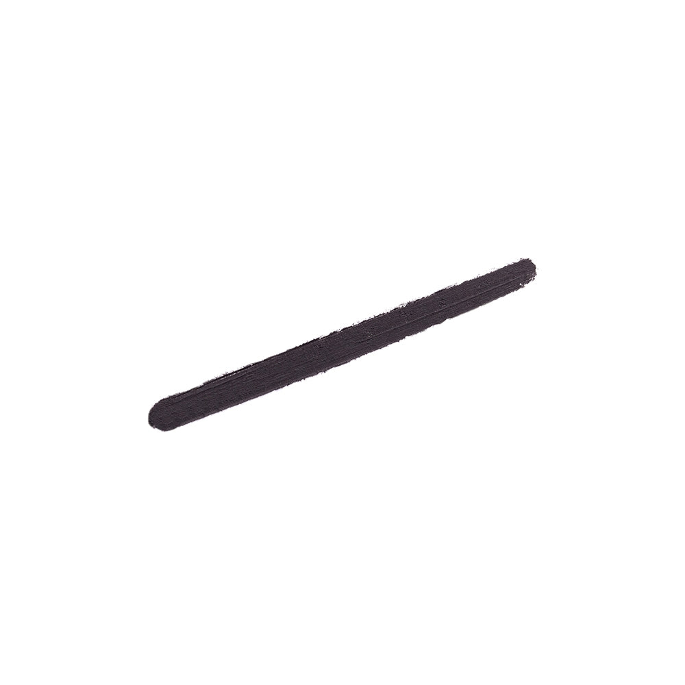 Sisley Phyto Khol Perfect 01 Black-3
