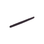 Sisley Phyto Khol Perfect 01 Black-3