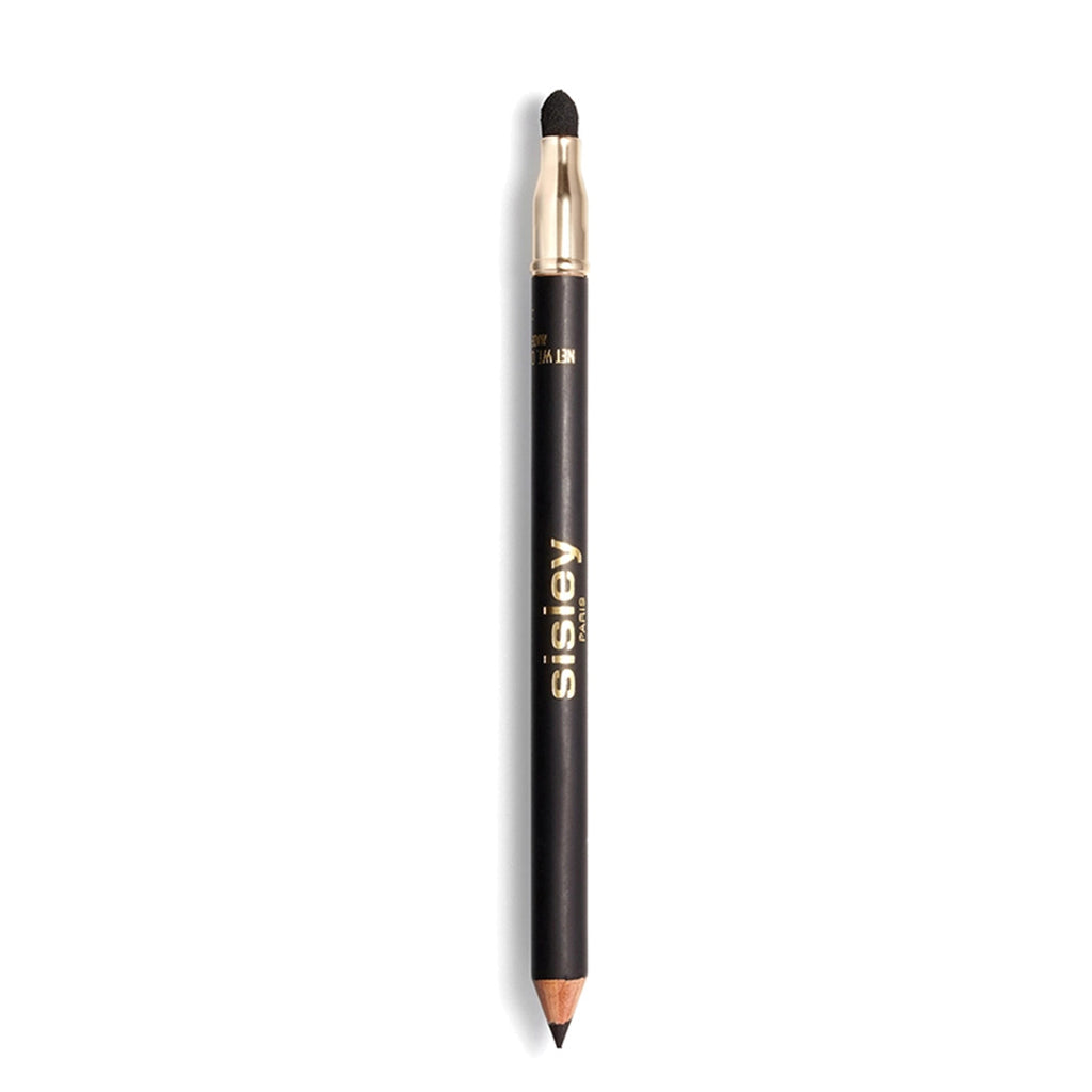 Sisley Phyto Khol Perfect 01 Black