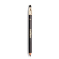 Sisley Phyto Khol Perfect 01 Black