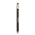 Sisley Phyto Khol Perfect 01 Black