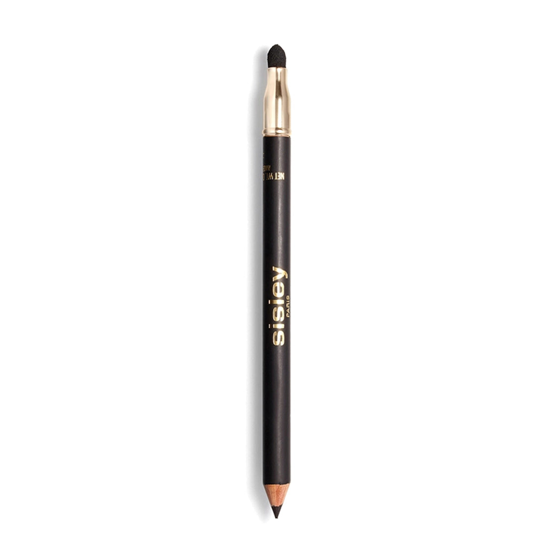 Sisley Phyto Khol Perfect 01 Black