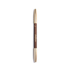 Sisley Phyto Khol Perfect 02 Brown-2