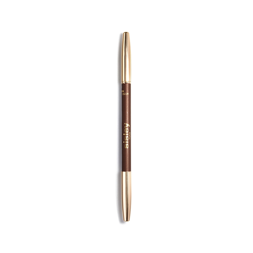 Sisley Phyto Khol Perfect 02 Brown-2