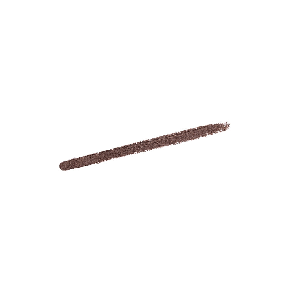 Sisley Phyto Khol Perfect 02 Brown-3