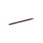 Sisley Phyto Khol Perfect 02 Brown-3