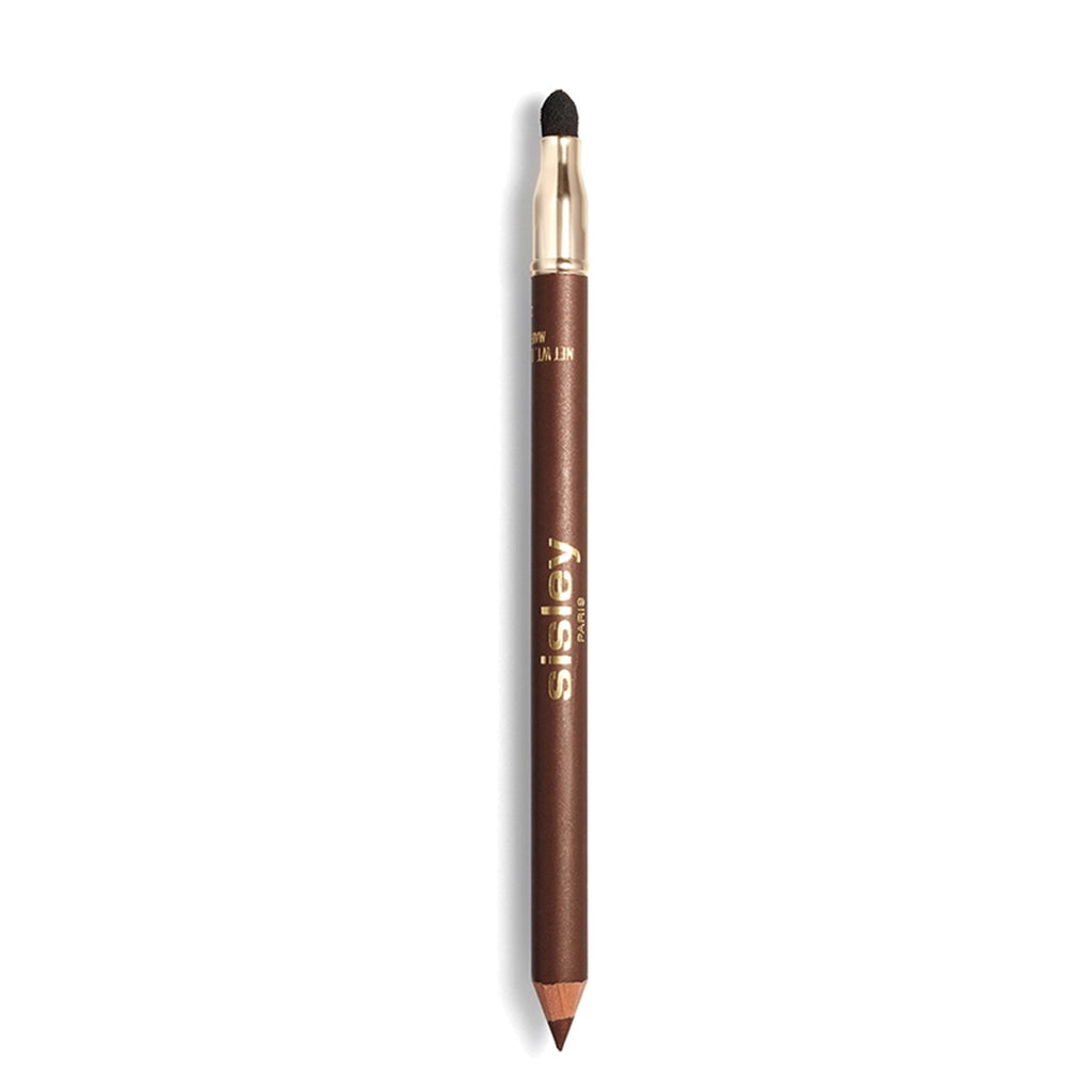 Sisley Phyto Khol Perfect 02 Brown