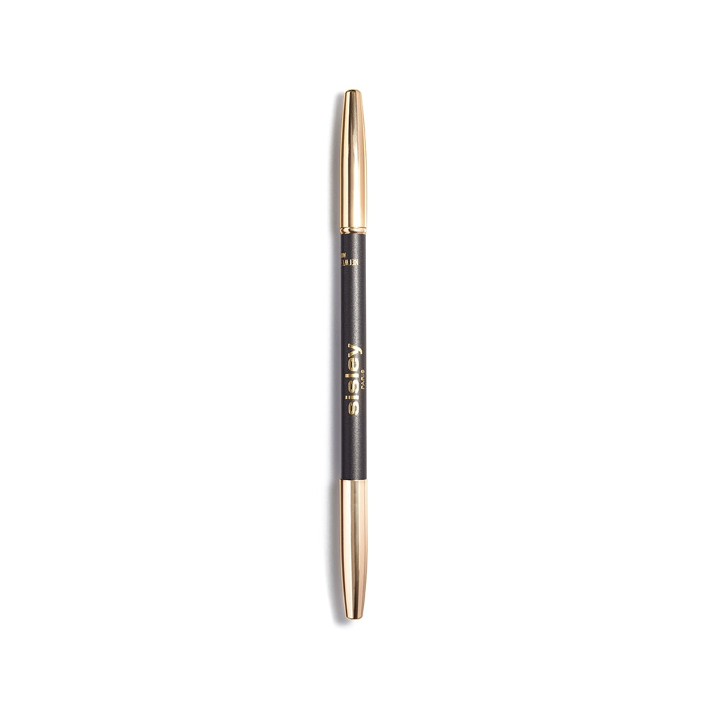 Sisley Phyto Khol Perfect 03 Steel-2