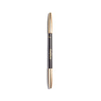 Sisley Phyto Khol Perfect 03 Steel-2
