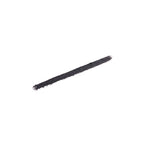 Sisley Phyto Khol Perfect 03 Steel-3