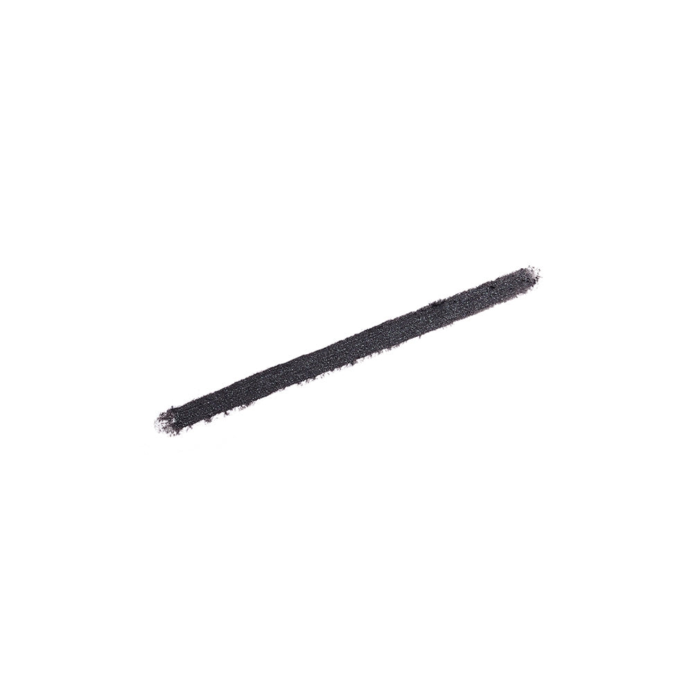 Sisley Phyto Khol Perfect 03 Steel-3