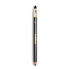 Sisley Phyto Khol Perfect 03 Steel