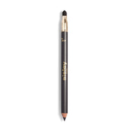 Sisley Phyto Khol Perfect 03 Steel