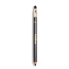 Sisley Phyto Khol Perfect 03 Steel