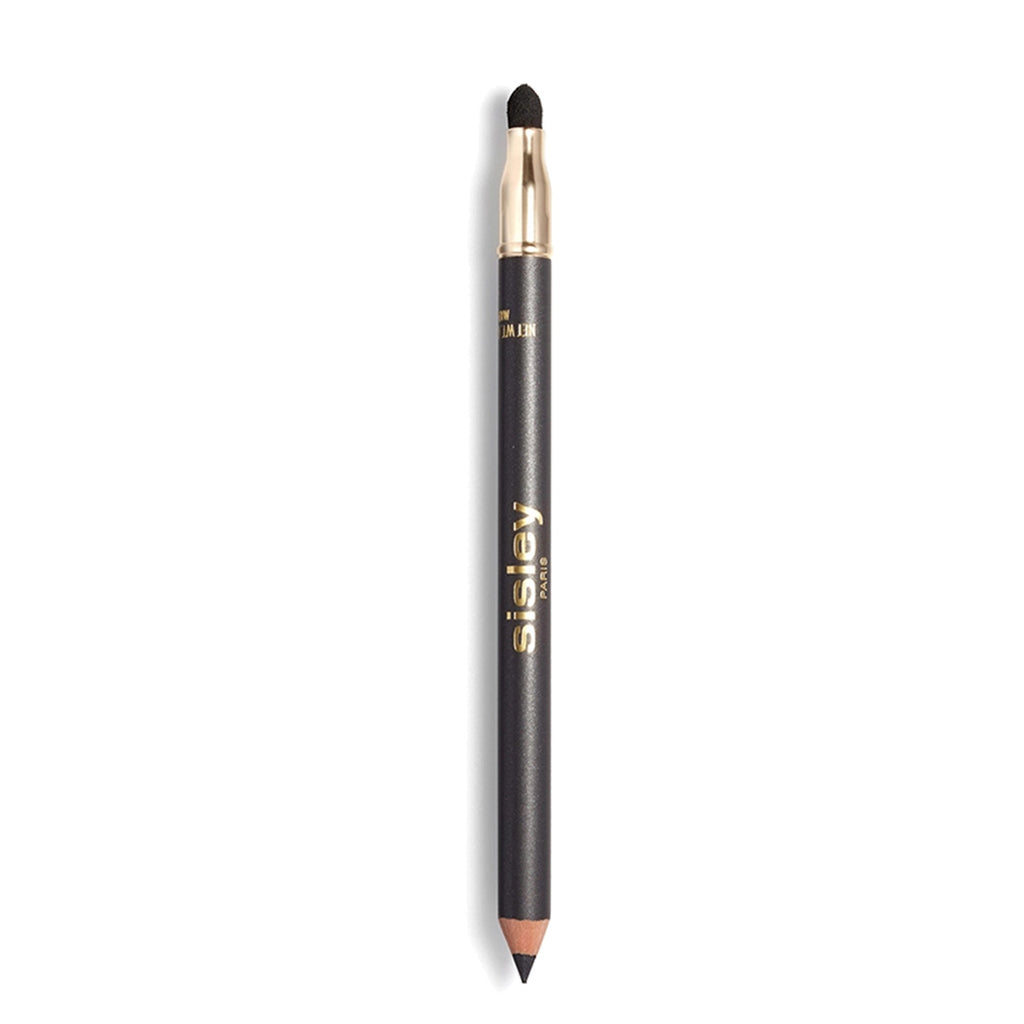 Sisley Phyto Khol Perfect 03 Steel