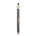 Sisley Phyto Khol Perfect 03 Steel