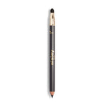 Sisley Phyto Khol Perfect 03 Steel