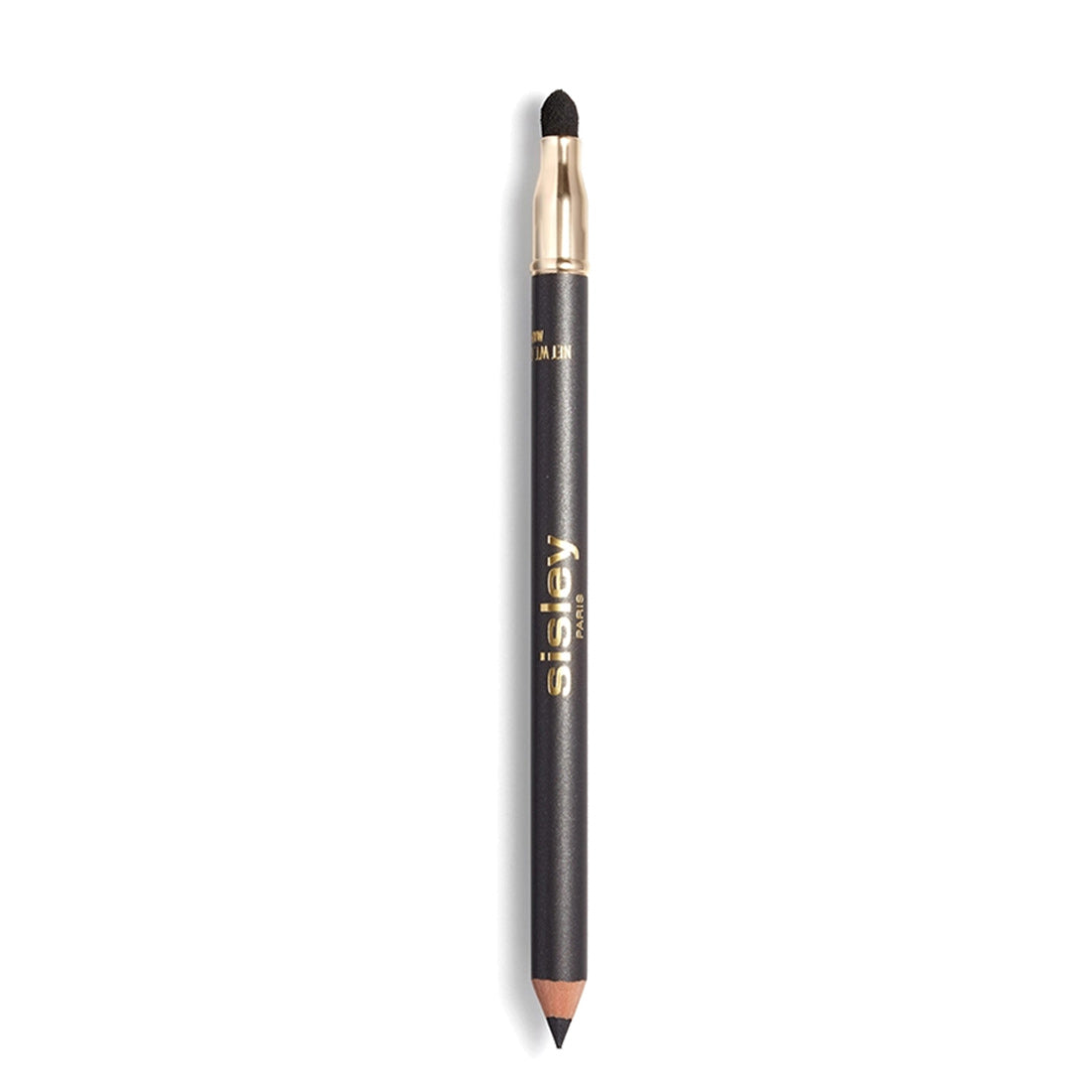 Sisley Phyto Khol Perfect 03 Steel