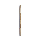Sisley Phyto Khol Perfect 04 Khaky-2