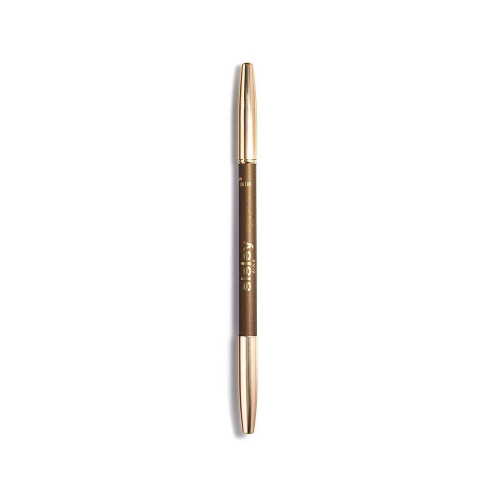 Sisley Phyto Khol Perfect 04 Khaky-2