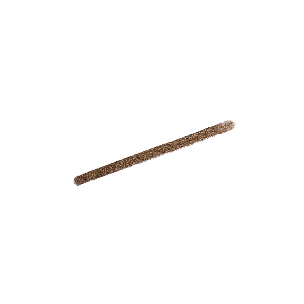 Sisley Phyto Khol Perfect 04 Khaky-3