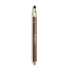 Sisley Phyto Khol Perfect 04 Khaky