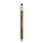 Sisley Phyto Khol Perfect 04 Khaky