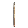 Sisley Phyto Khol Perfect 04 Khaky